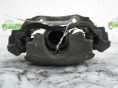 Recambio de pinza freno delantera derecha para peugeot partner (s1) 1.9 diesel referencia OEM IAM 7888 7888 