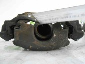 Recambio de pinza freno delantera izquierda para peugeot partner (s1) 1.9 diesel referencia OEM IAM 4400N0 7889 