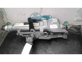 Recambio de columna direccion para mercedes-benz clase c (w203) sportcoupe 2.2 cdi cat referencia OEM IAM A2094601516 A209460151