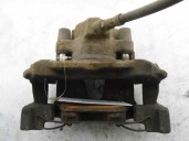 Recambio de pinza freno delantera derecha para mercedes-benz clase c (w203) sportcoupe 2.2 cdi cat referencia OEM IAM 7928 7928 
