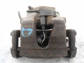 Recambio de pinza freno delantera derecha para mercedes-benz clase c (w203) sportcoupe 2.2 cdi cat referencia OEM IAM 7928 7928 