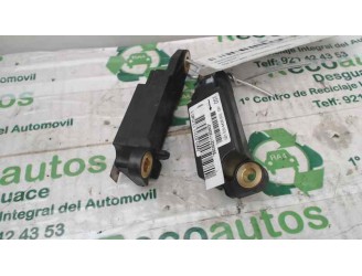 Recambio de sensor para mercedes-benz clase c (w203) sportcoupe 2.2 cdi cat referencia OEM IAM 0018204426 7950 0003022111306420