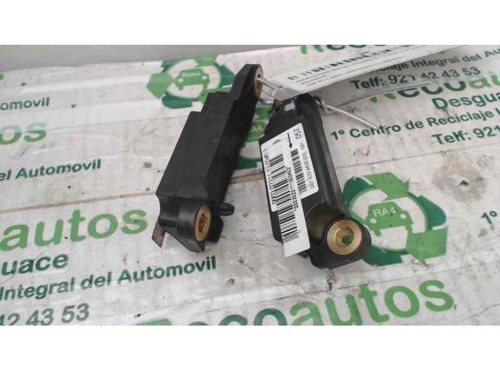 Recambio de sensor para mercedes-benz clase c (w203) sportcoupe 2.2 cdi cat referencia OEM IAM 0018204426 7950 0003022111306420