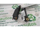 Recambio de sensor para mercedes-benz clase c (w203) sportcoupe 2.2 cdi cat referencia OEM IAM 0018204426 7950 0003022111306420
