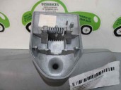 Recambio de espejo interior para mercedes-benz clase c (w203) sportcoupe 2.2 cdi cat referencia OEM IAM A2088100117 2088100117