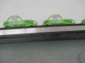 Recambio de embellecedor lateral para mercedes-benz clase c (w203) sportcoupe 2.2 cdi cat referencia OEM IAM 8001 8001 203680283