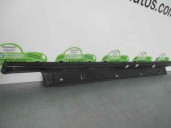 Recambio de embellecedor lateral para mercedes-benz clase c (w203) sportcoupe 2.2 cdi cat referencia OEM IAM 8001 8001 203680283