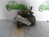 Recambio de motor arranque para mazda 626 berlina (gf) 2.0 16v cat referencia OEM IAM 8061CAF7RU1131DA8061CA  8061CA