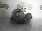 Recambio de motor arranque para mazda 626 berlina (gf) 2.0 16v cat referencia OEM IAM 8061CAF7RU1131DA8061CA 8061CA