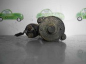 Recambio de motor arranque para mazda 626 berlina (gf) 2.0 16v cat referencia OEM IAM 8061CAF7RU1131DA8061CA 8061CA