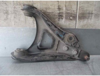 Recambio de brazo suspension inferior delantero izquierdo para renault clio ii fase i (b/cbo) 1.2 rn b/cboa/f referencia OEM IAM