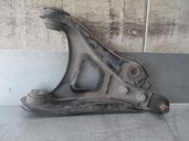Recambio de brazo suspension inferior delantero izquierdo para renault clio ii fase i (b/cbo) 1.2 rn b/cboa/f referencia OEM IAM