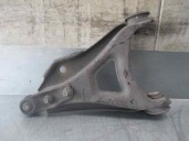 Recambio de brazo suspension inferior delantero izquierdo para renault clio ii fase i (b/cbo) 1.2 rn b/cboa/f referencia OEM IAM