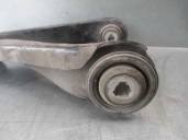 Recambio de brazo suspension inferior delantero izquierdo para renault clio ii fase i (b/cbo) 1.2 rn b/cboa/f referencia OEM IAM