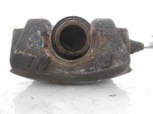 Replacement front left brake caliper for Seat Toledo (1M2) 1.9 TDI OEM IAM reference 8160 8160 