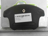 Recambio de airbag delantero izquierdo para renault laguna (b56) 2.2 diesel referencia OEM IAM 7700844018E 8250 7700844018E