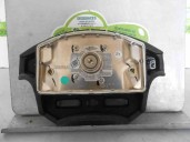 Recambio de airbag delantero izquierdo para renault laguna (b56) 2.2 diesel referencia OEM IAM 7700844018E 8250 7700844018E