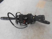 Recambio de mando luces para renault laguna (b56) 2.2 diesel referencia OEM IAM 770424207 8252 