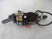 Recambio de mando luces para renault laguna (b56) 2.2 diesel referencia OEM IAM 770424207 8252 