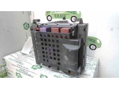Recambio de caja reles / fusibles para renault laguna (b56) 2.2 diesel referencia OEM IAM 7700821586 8260 