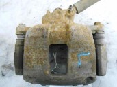 Recambio de pinza freno delantera izquierda para peugeot 307 (s1) 2.0 hdi cat referencia OEM IAM 8414 8414 