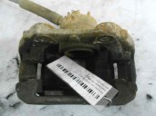 Recambio de pinza freno delantera izquierda para peugeot 307 (s1) 2.0 hdi cat referencia OEM IAM 8414 8414 
