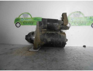 Recambio de motor arranque para honda civic berlina .5 (ma/mb) 1.5 vtec-e (ma9) referencia OEM IAM 31200P1JE01 8530 31200P1JE01