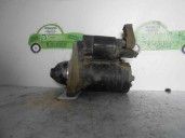 Recambio de motor arranque para honda civic berlina .5 (ma/mb) 1.5 vtec-e (ma9) referencia OEM IAM 31200P1JE01 8530 31200P1JE01