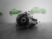 Recambio de motor arranque para honda civic berlina .5 (ma/mb) 1.5 vtec-e (ma9) referencia OEM IAM 31200P1JE01 8530 31200P1JE01