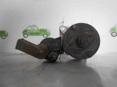 Recambio de motor arranque para honda civic berlina .5 (ma/mb) 1.5 vtec-e (ma9) referencia OEM IAM 31200P1JE01 8530 31200P1JE01