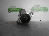 Recambio de motor arranque para honda civic berlina 3/4 (ej/ek) 1.4 referencia OEM IAM 31200P1JE01 DDLD9