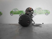 Recambio de motor arranque para honda civic berlina 3/4 (ej/ek) 1.4 referencia OEM IAM 31200P1JE01 DDLD9
