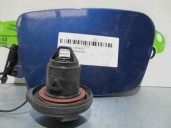 Recambio de tapa exterior combustible para fiat punto berlina (188) 1.2 cat referencia OEM IAM 46530035  AZUL