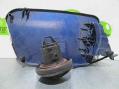 Recambio de tapa exterior combustible para fiat punto berlina (188) 1.2 cat referencia OEM IAM 46530035  AZUL