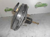 Recambio de servofreno para fiat punto berlina (188) 1.2 cat referencia OEM IAM B617 204021622 