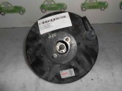 Recambio de servofreno para fiat punto berlina (188) 1.2 cat referencia OEM IAM B617 204021622 