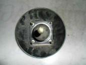 Recambio de servofreno para fiat punto berlina (188) 1.2 cat referencia OEM IAM B617 204021622 