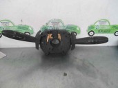 Recambio de mando luces para fiat punto berlina (188) 1.2 cat referencia OEM IAM 8562 8562 