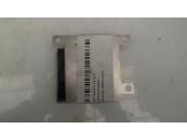 Recambio de centralita airbag para fiat punto berlina (188) 1.2 cat referencia OEM IAM 331248 8571 46806592