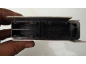 Recambio de centralita airbag para fiat punto berlina (188) 1.2 cat referencia OEM IAM 331248 8571 46806592