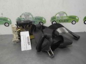 Recambio de cinturon seguridad delantero derecho para fiat punto berlina (188) 1.2 cat referencia OEM IAM 735269408 CON PRETENSO