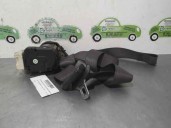 Recambio de cinturon seguridad delantero derecho para fiat punto berlina (188) 1.2 cat referencia OEM IAM 735269408 CON PRETENSO