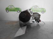 Recambio de motor arranque para fiat punto berlina (188) 1.2 cat referencia OEM IAM 63101018 8607 