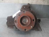 Recambio de mangueta delantera derecha para fiat punto berlina (188) 1.2 cat referencia OEM IAM 46528901  