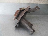 Recambio de mangueta delantera derecha para fiat punto berlina (188) 1.2 cat referencia OEM IAM 46528901  