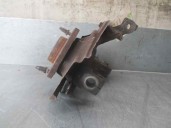 Recambio de mangueta delantera izquierda para fiat punto berlina (188) 1.2 cat referencia OEM IAM 46528914 