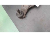 Recambio de brazo suspension inferior delantero izquierdo para fiat punto berlina (188) 1.2 cat referencia OEM IAM 51842192 