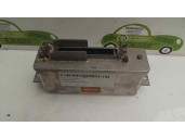 Recambio de centralita abs para lancia lancia y 1.1 cat referencia OEM IAM 3652120 0265100042 BOSCH