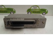 Recambio de centralita abs para lancia lancia y 1.1 cat referencia OEM IAM 3652120 0265100042 BOSCH