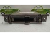 Recambio de centralita motor uce para lancia lancia y 1.1 cat referencia OEM IAM 6160015300 6160015300 6160015300